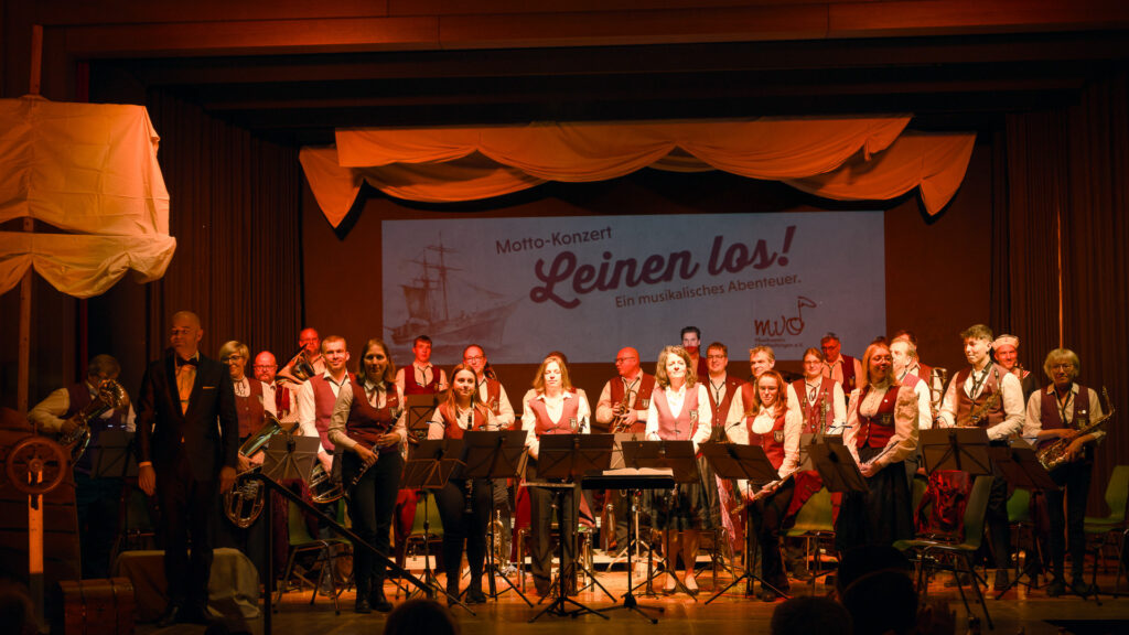 B0002065.tiff_MVO-Leinenlos_074_klein