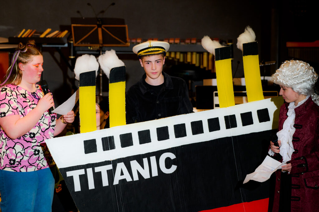 Blättle_Moderation_Jugend